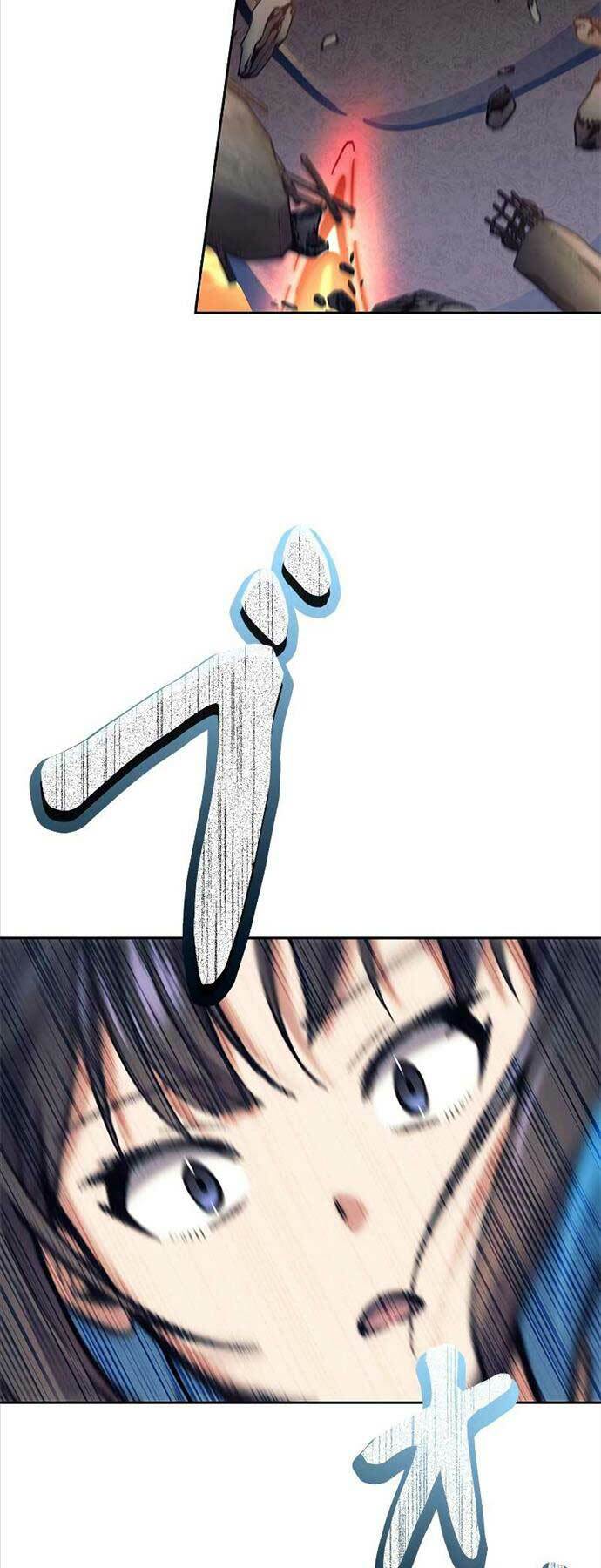 Tôi Là Thợ Săn Cấp EX - Chapter 29 - Page 21