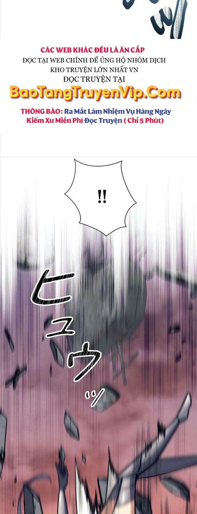 Tôi Là Thợ Săn Cấp EX - Chapter 29 - Page 22