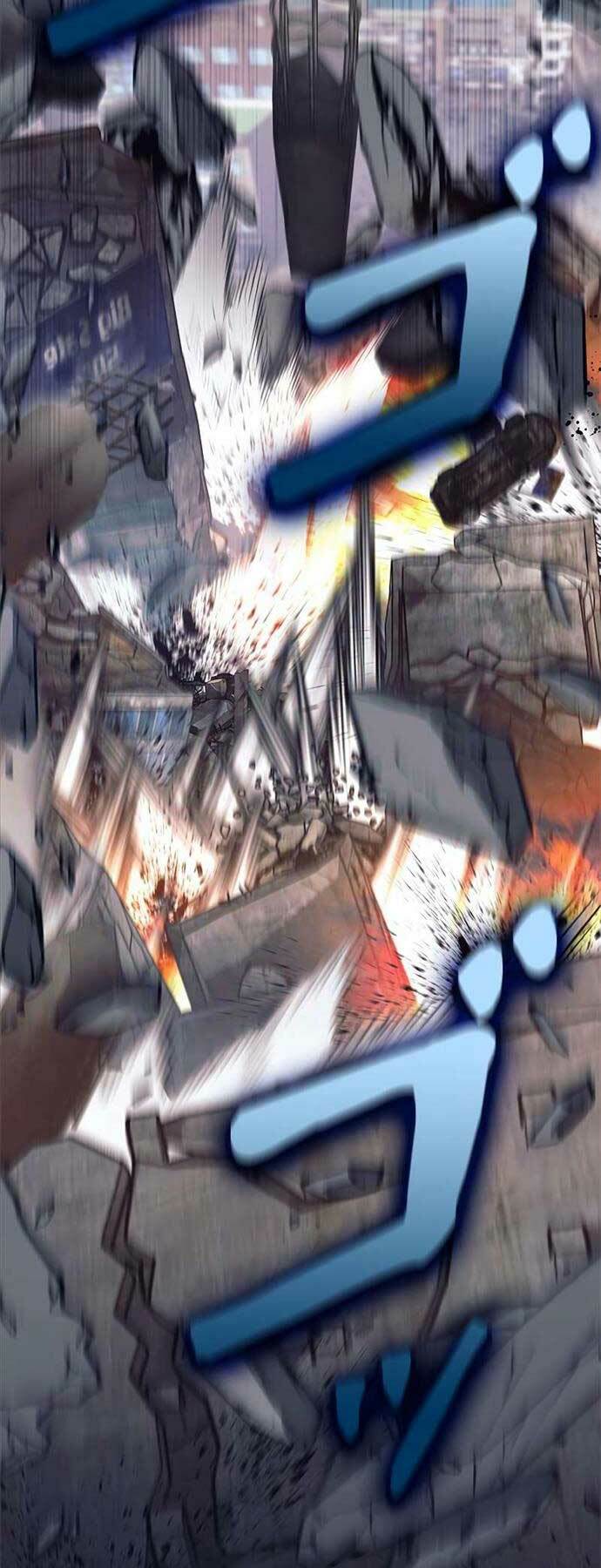 Tôi Là Thợ Săn Cấp EX - Chapter 29 - Page 24