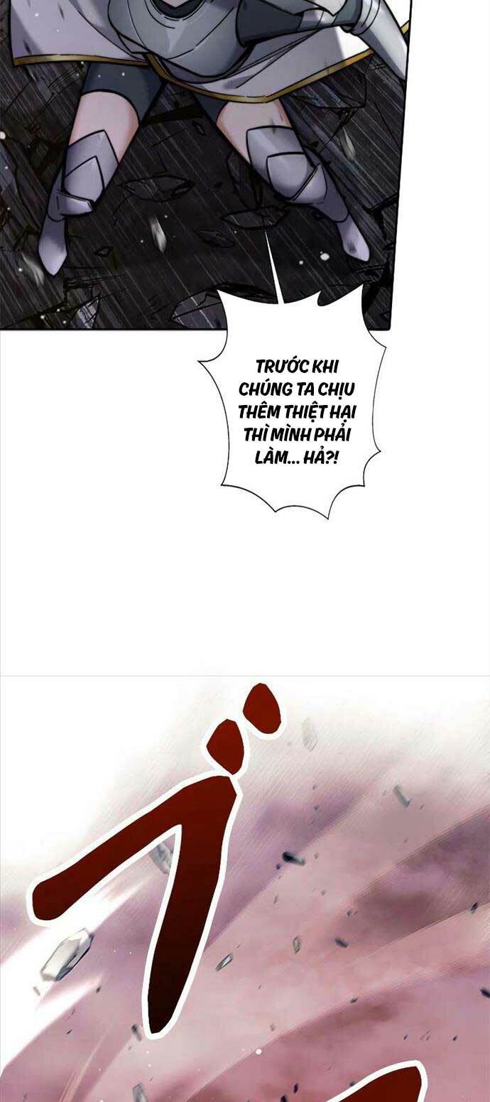 Tôi Là Thợ Săn Cấp EX - Chapter 29 - Page 27