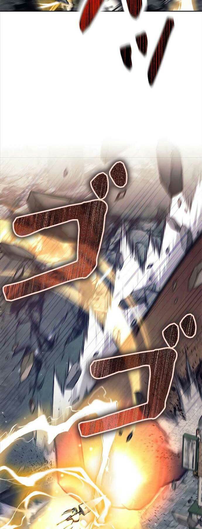 Tôi Là Thợ Săn Cấp EX - Chapter 29 - Page 32