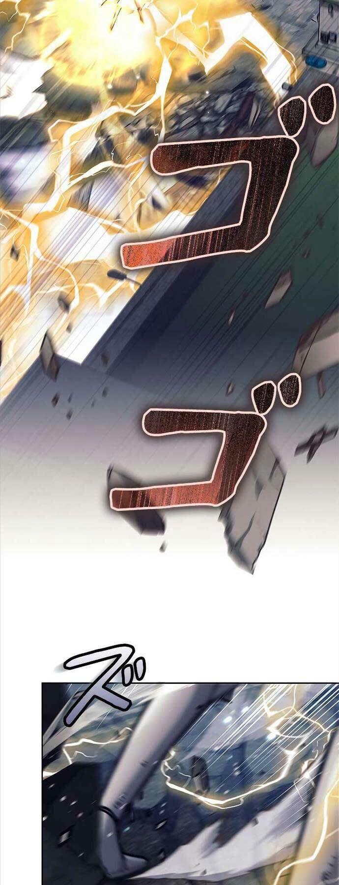 Tôi Là Thợ Săn Cấp EX - Chapter 29 - Page 33