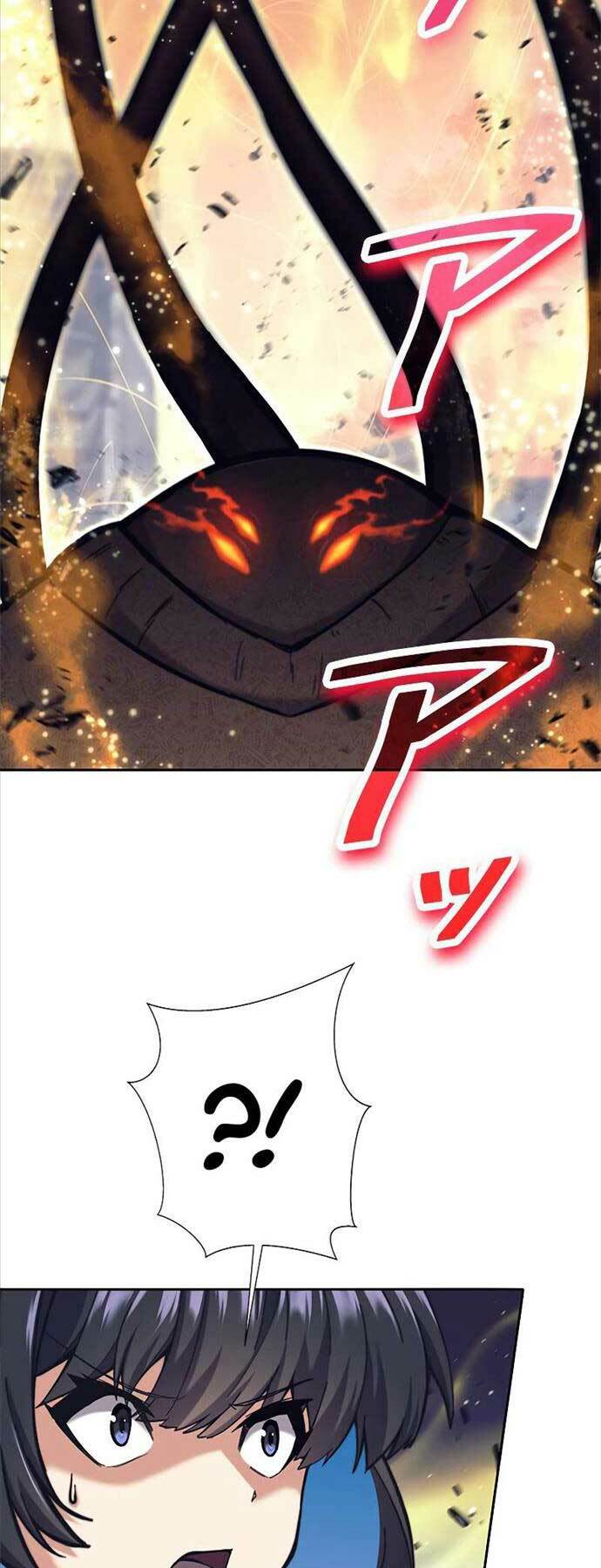 Tôi Là Thợ Săn Cấp EX - Chapter 29 - Page 36