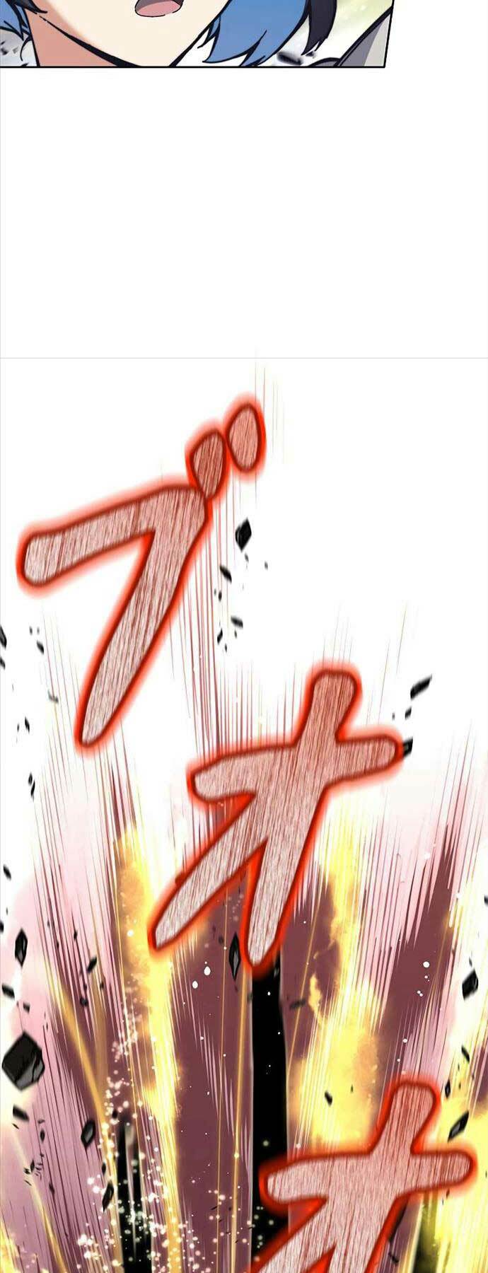 Tôi Là Thợ Săn Cấp EX - Chapter 29 - Page 37