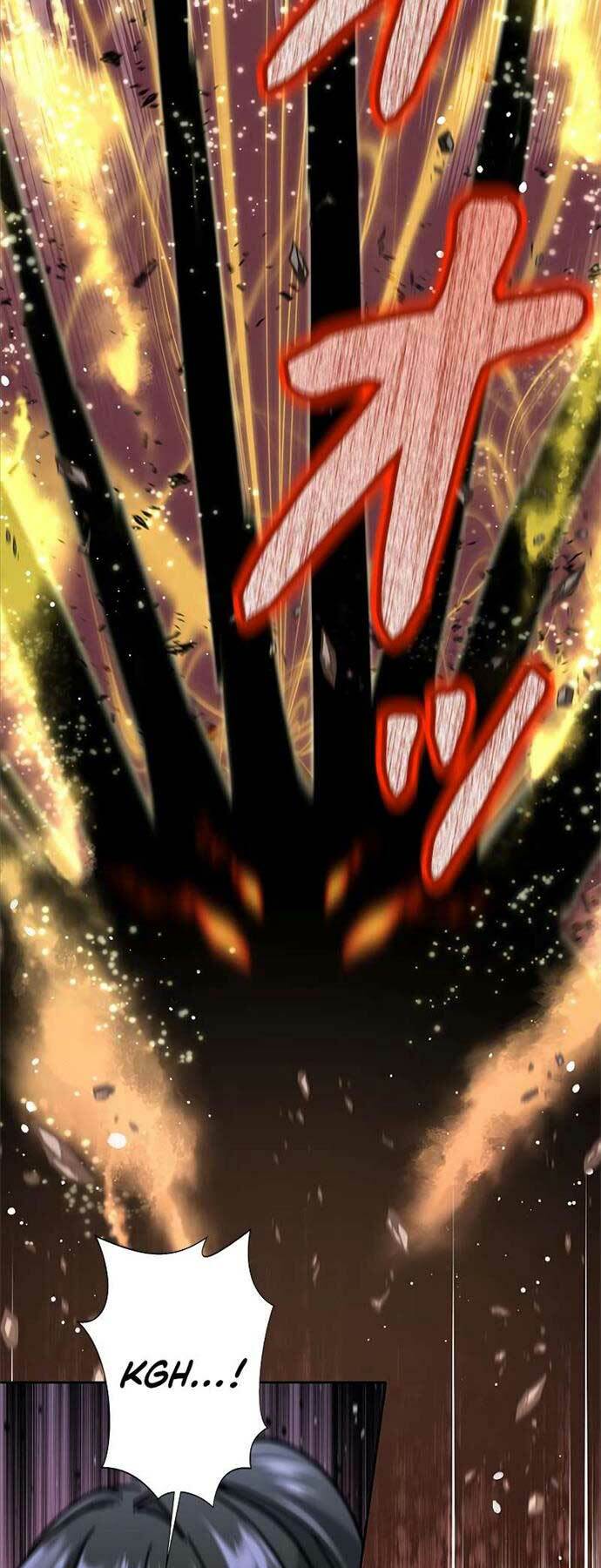 Tôi Là Thợ Săn Cấp EX - Chapter 29 - Page 38