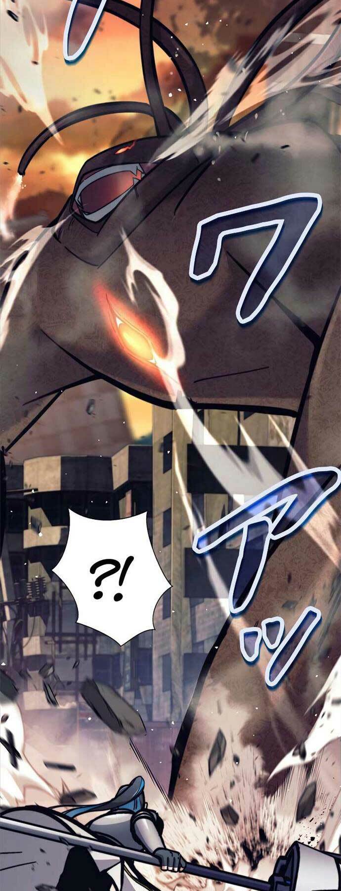 Tôi Là Thợ Săn Cấp EX - Chapter 29 - Page 45