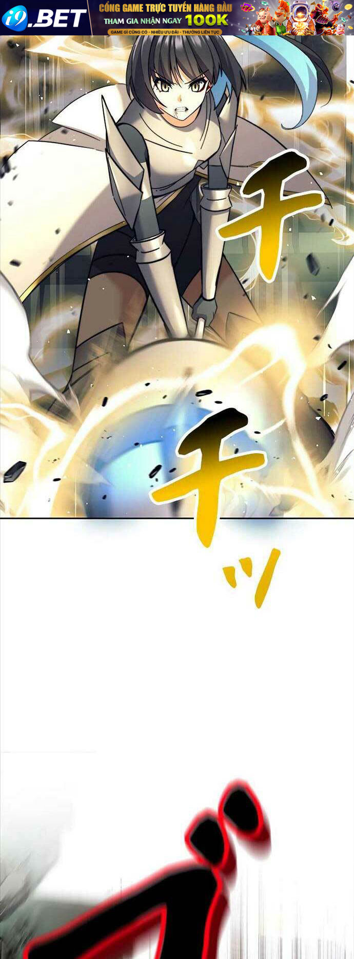 Tôi Là Thợ Săn Cấp EX - Chapter 29 - Page 54