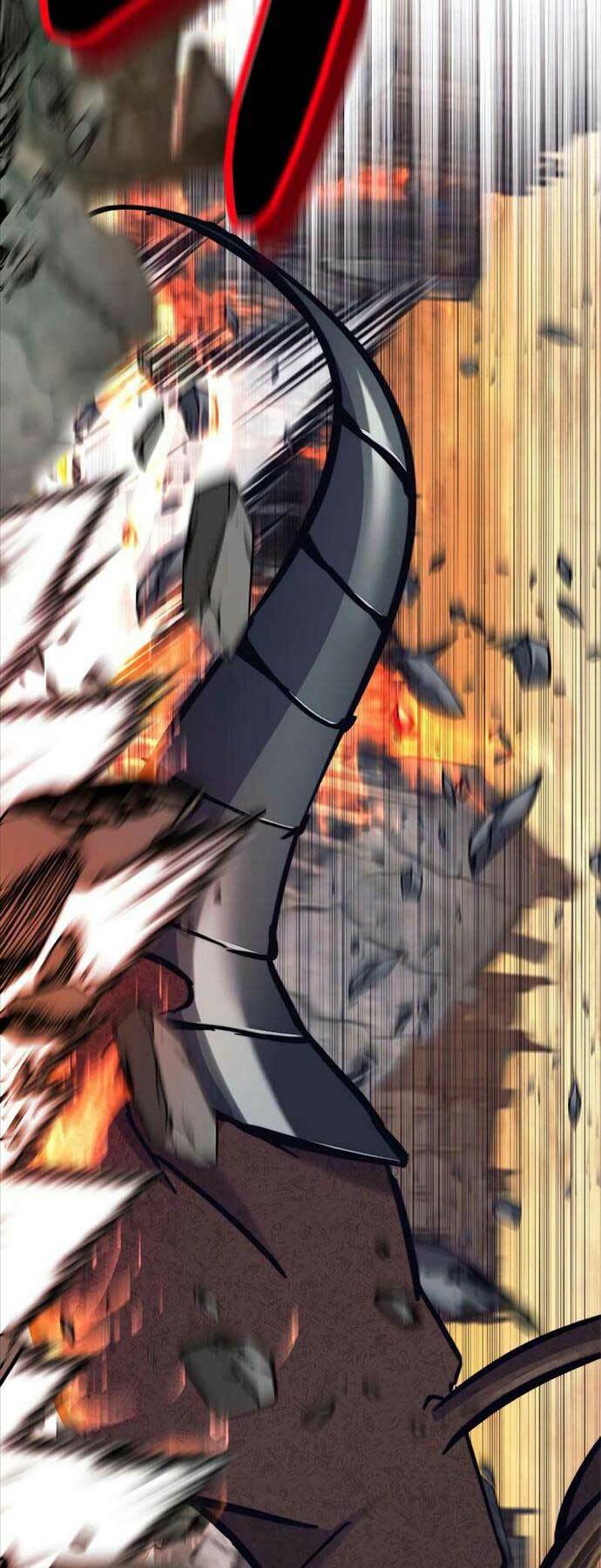 Tôi Là Thợ Săn Cấp EX - Chapter 29 - Page 55