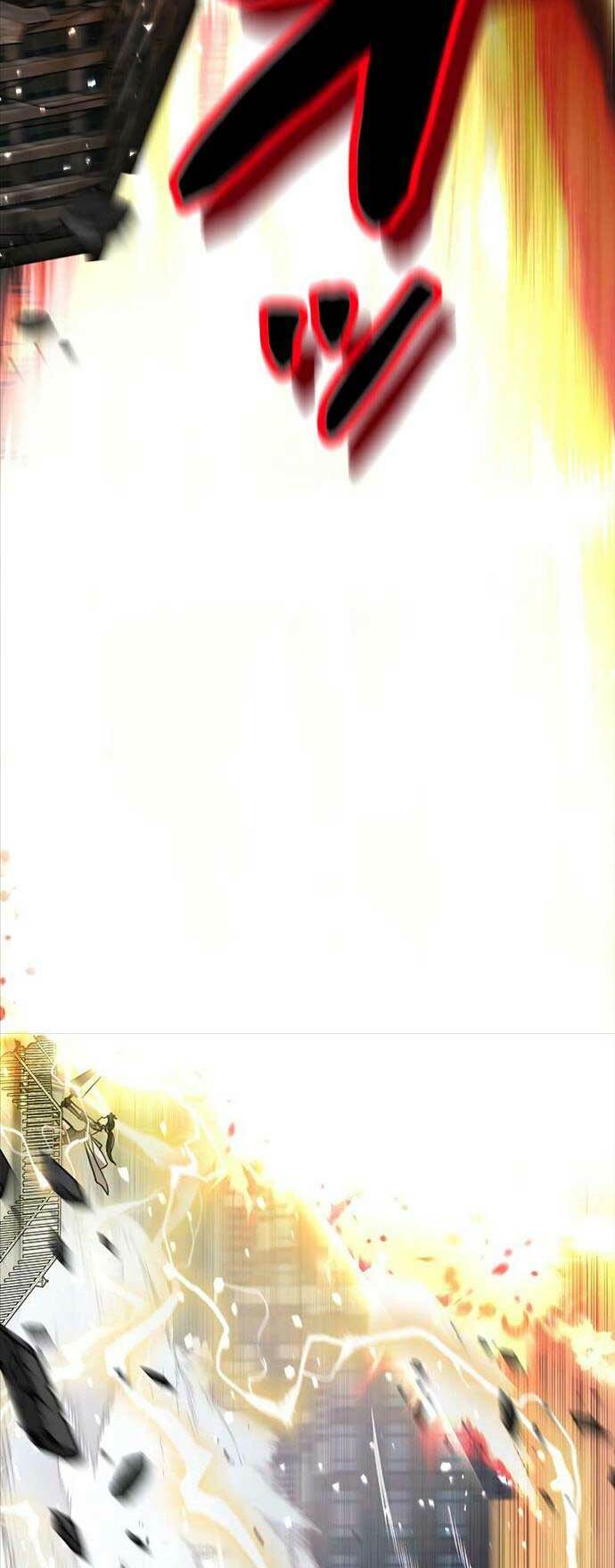 Tôi Là Thợ Săn Cấp EX - Chapter 29 - Page 57