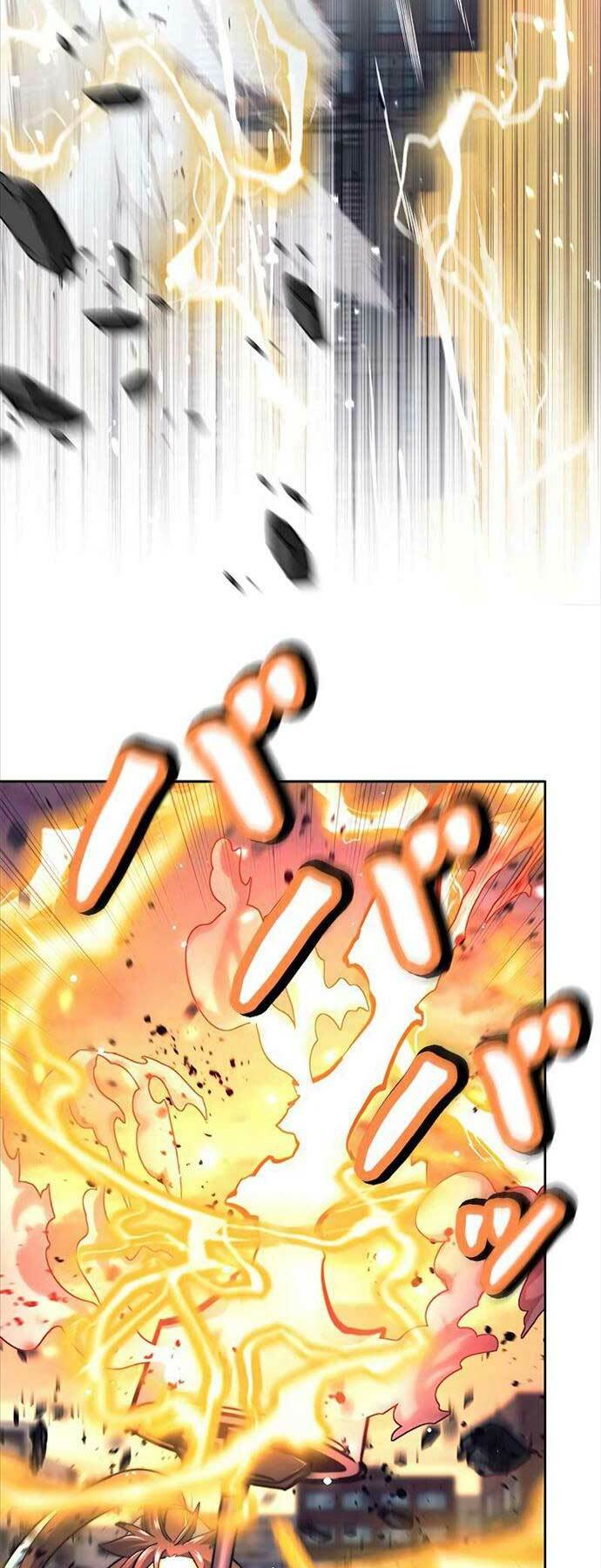 Tôi Là Thợ Săn Cấp EX - Chapter 29 - Page 58