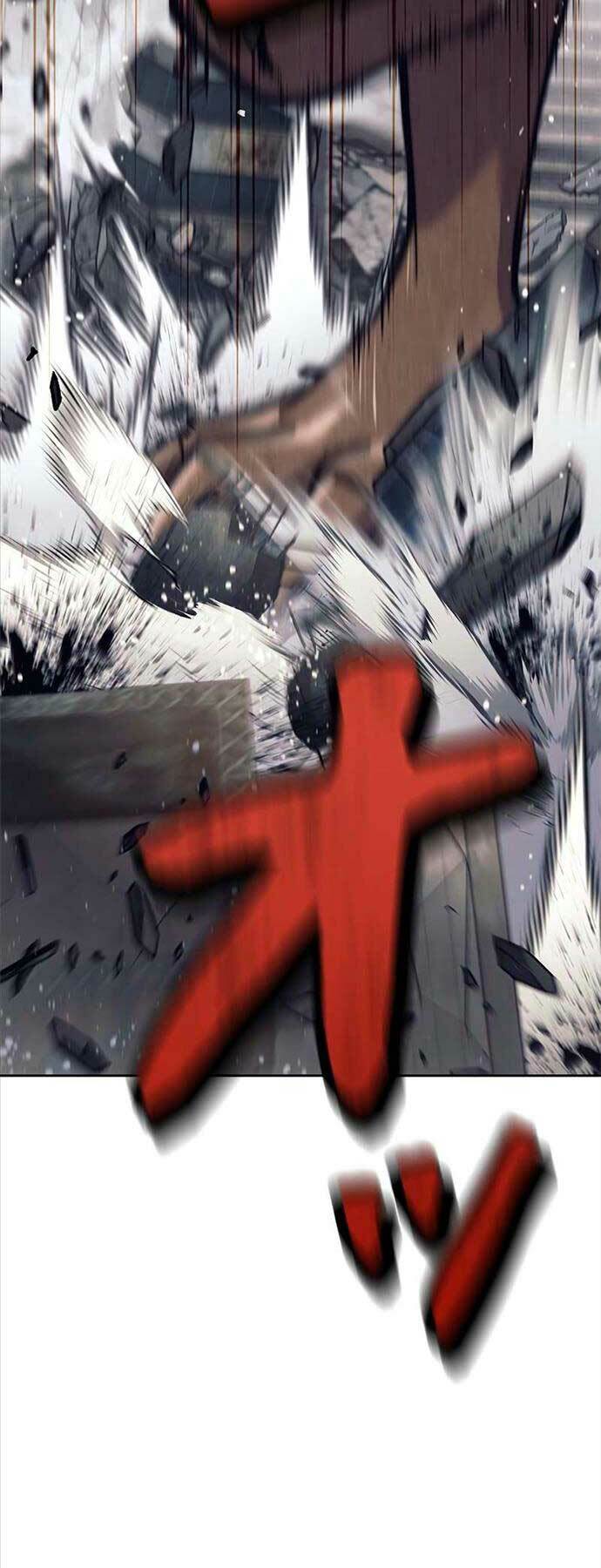 Tôi Là Thợ Săn Cấp EX - Chapter 29 - Page 5