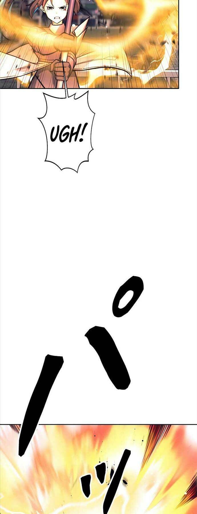 Tôi Là Thợ Săn Cấp EX - Chapter 29 - Page 59