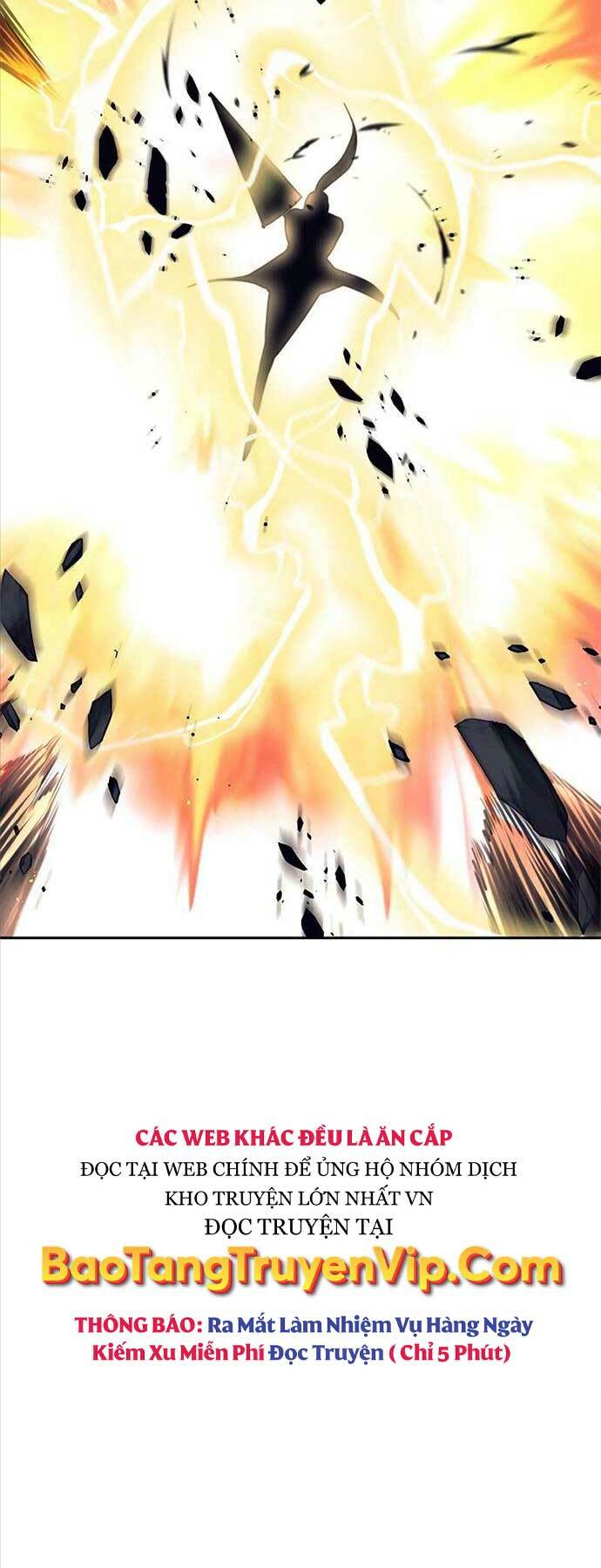 Tôi Là Thợ Săn Cấp EX - Chapter 29 - Page 60