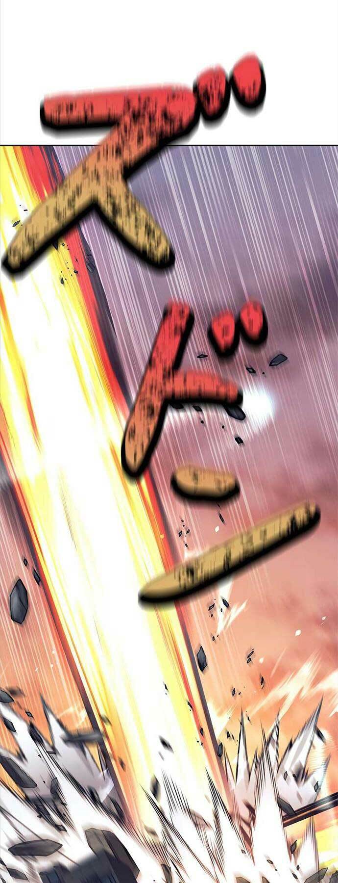 Tôi Là Thợ Săn Cấp EX - Chapter 29 - Page 61