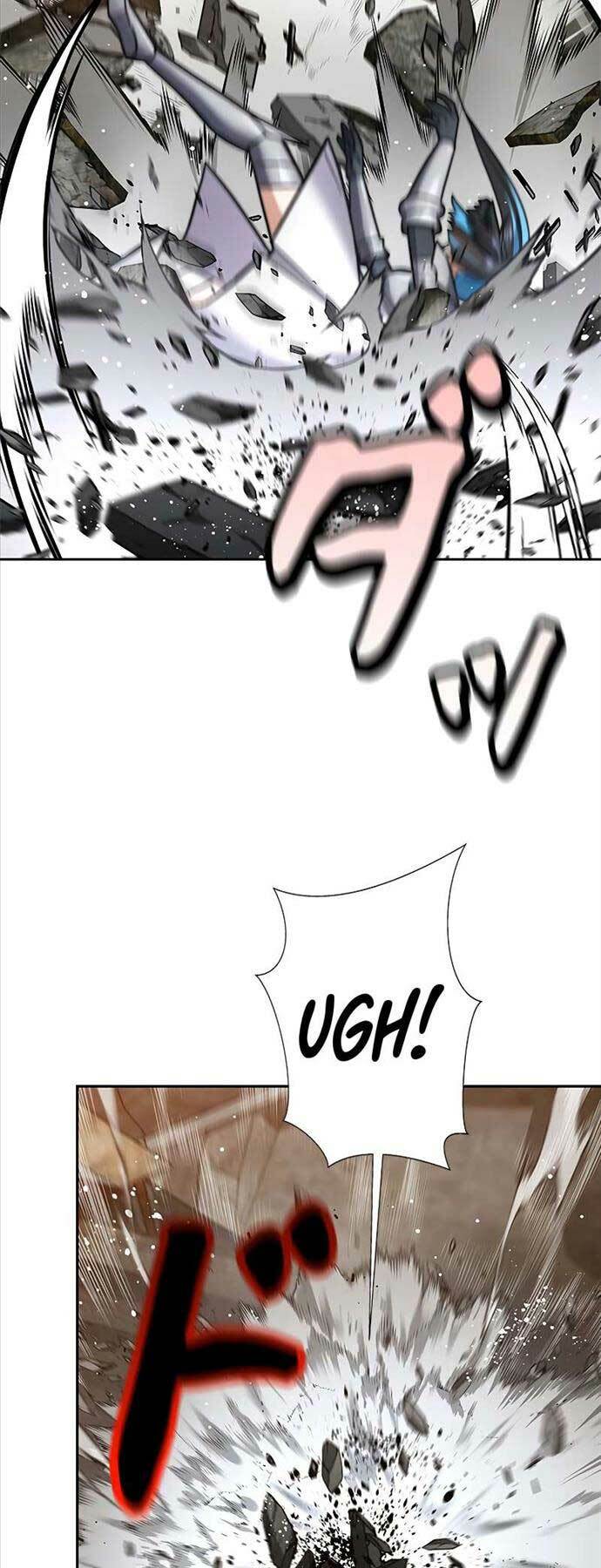 Tôi Là Thợ Săn Cấp EX - Chapter 29 - Page 63