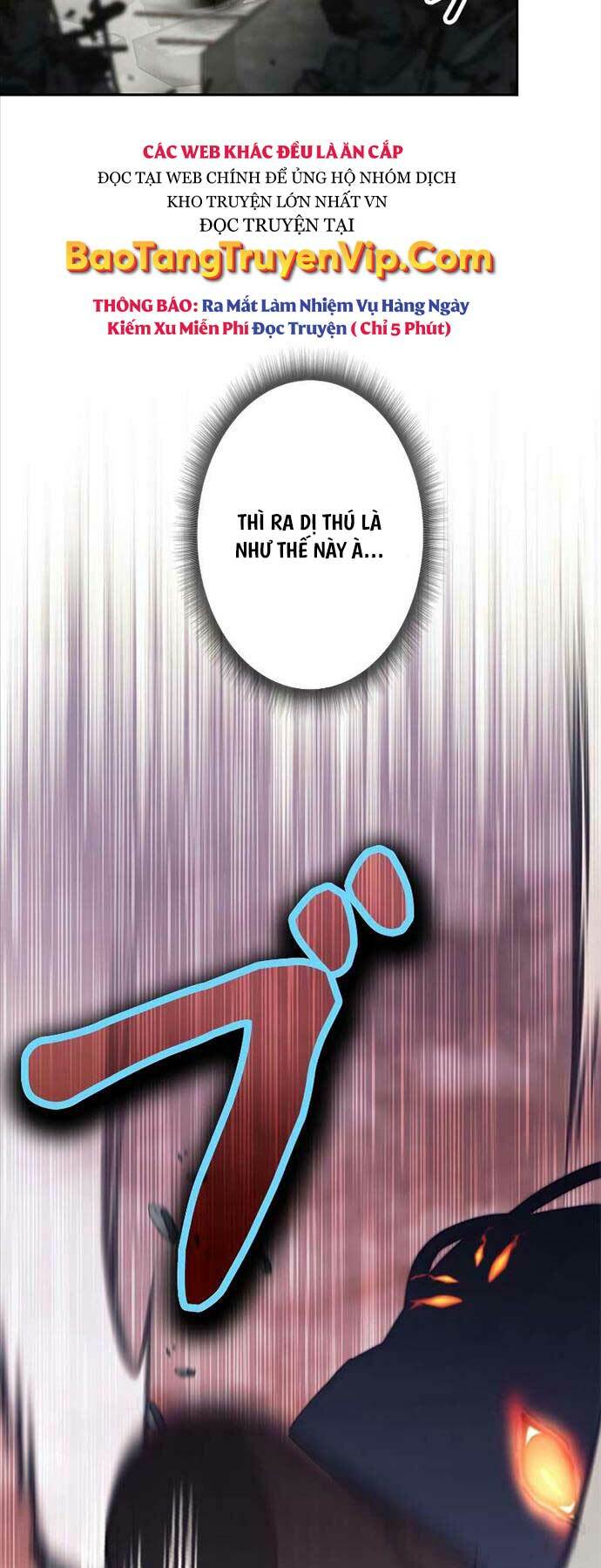 Tôi Là Thợ Săn Cấp EX - Chapter 29 - Page 65