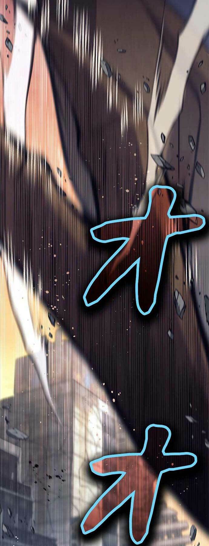 Tôi Là Thợ Săn Cấp EX - Chapter 29 - Page 66