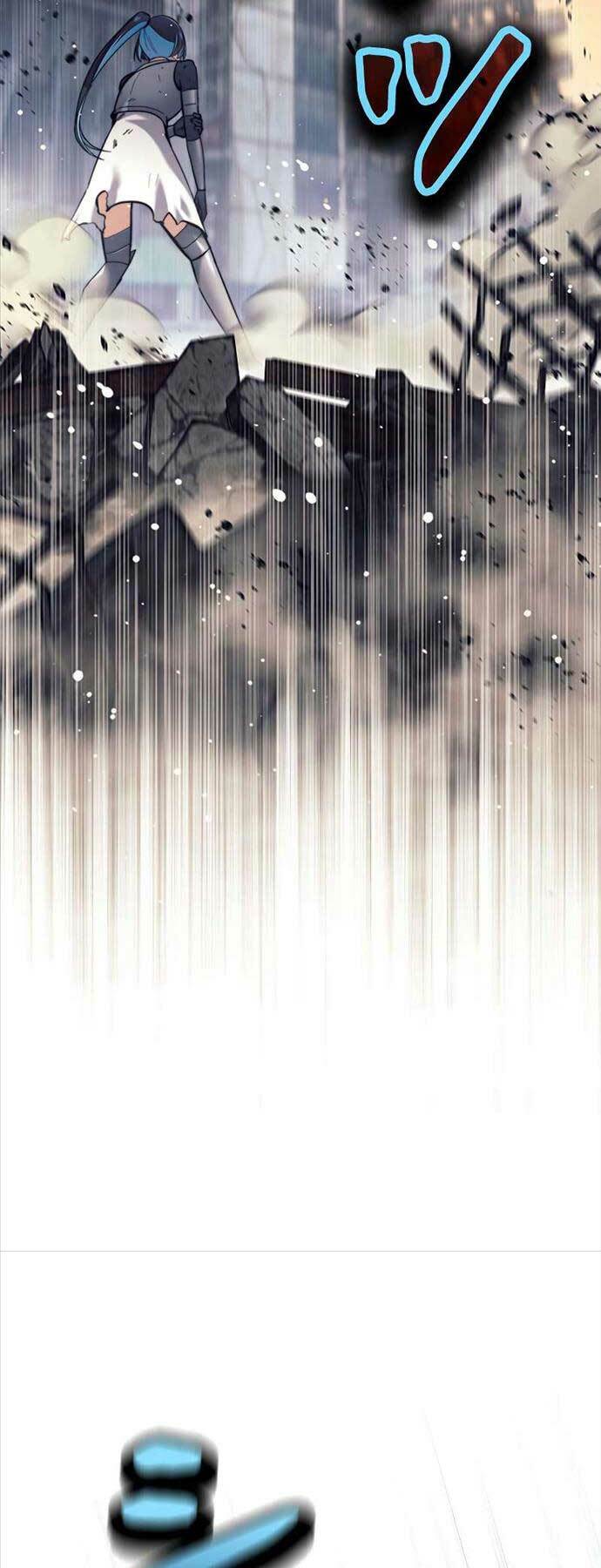 Tôi Là Thợ Săn Cấp EX - Chapter 29 - Page 67