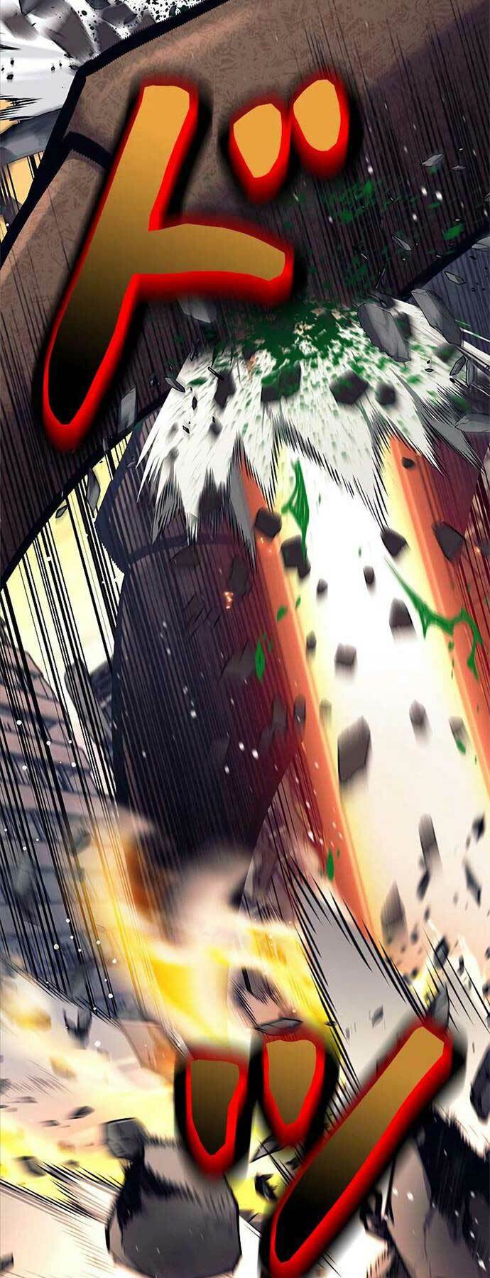 Tôi Là Thợ Săn Cấp EX - Chapter 29 - Page 69