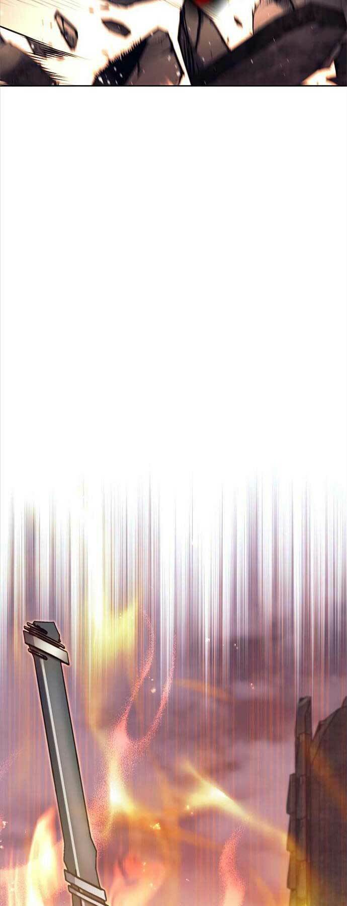 Tôi Là Thợ Săn Cấp EX - Chapter 29 - Page 70