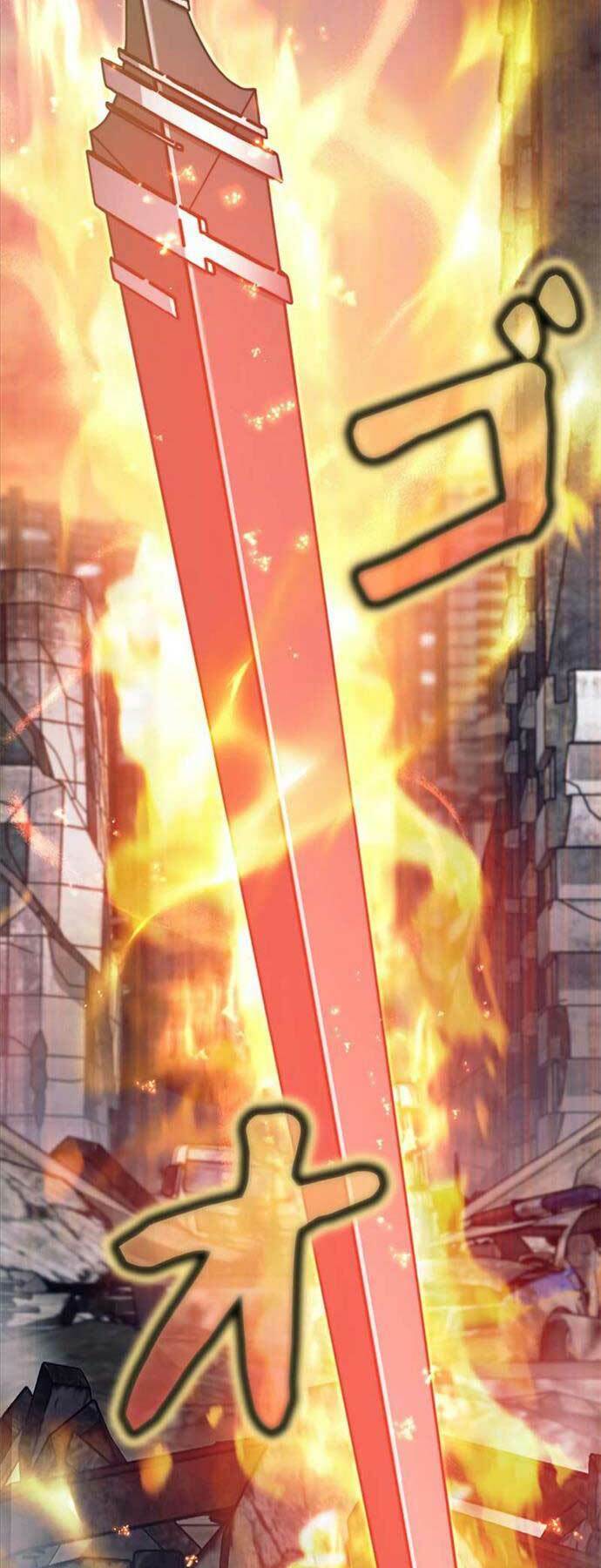 Tôi Là Thợ Săn Cấp EX - Chapter 29 - Page 71