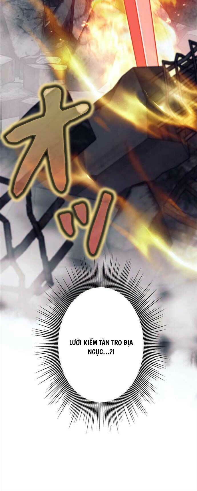 Tôi Là Thợ Săn Cấp EX - Chapter 29 - Page 72