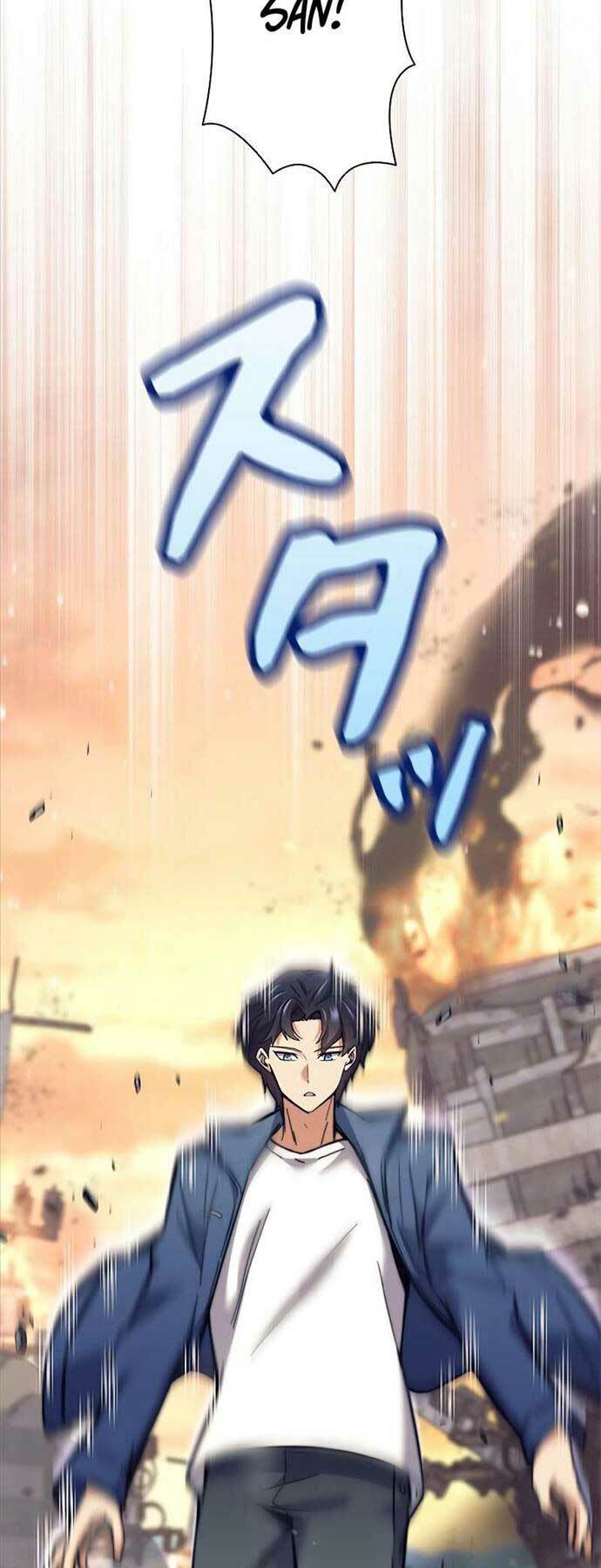 Tôi Là Thợ Săn Cấp EX - Chapter 29 - Page 74