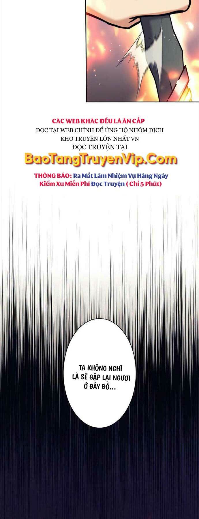 Tôi Là Thợ Săn Cấp EX - Chapter 29 - Page 80