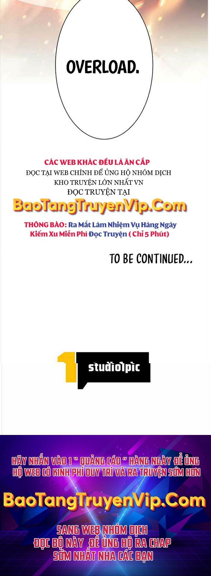 Tôi Là Thợ Săn Cấp EX - Chapter 29 - Page 83