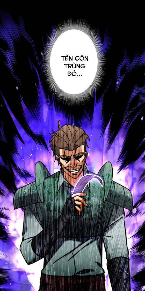 Tôi Là Thợ Săn Cấp EX - Chapter 3 - Page 9