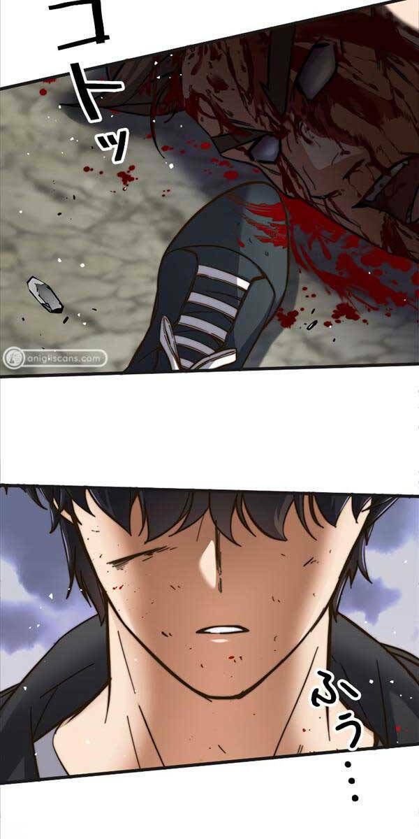 Tôi Là Thợ Săn Cấp EX - Chapter 3 - Page 99