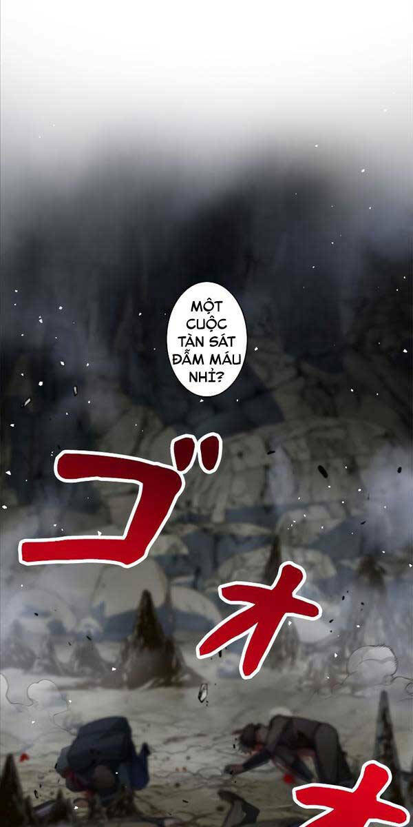 Tôi Là Thợ Săn Cấp EX - Chapter 3 - Page 100