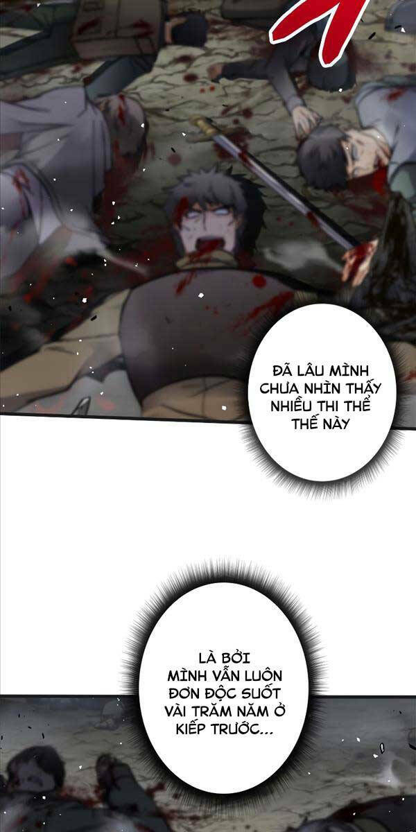 Tôi Là Thợ Săn Cấp EX - Chapter 3 - Page 101