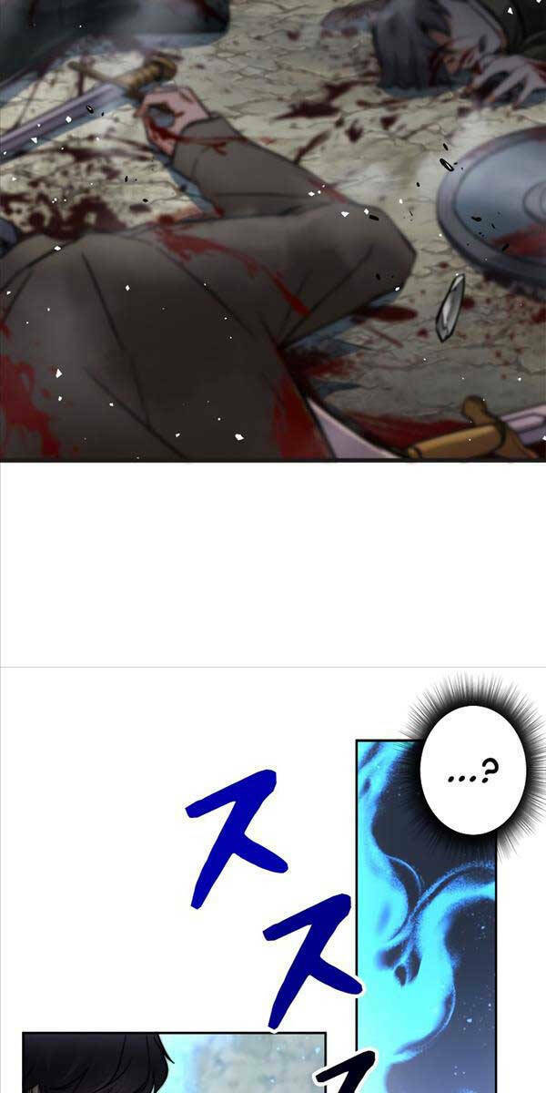 Tôi Là Thợ Săn Cấp EX - Chapter 3 - Page 102