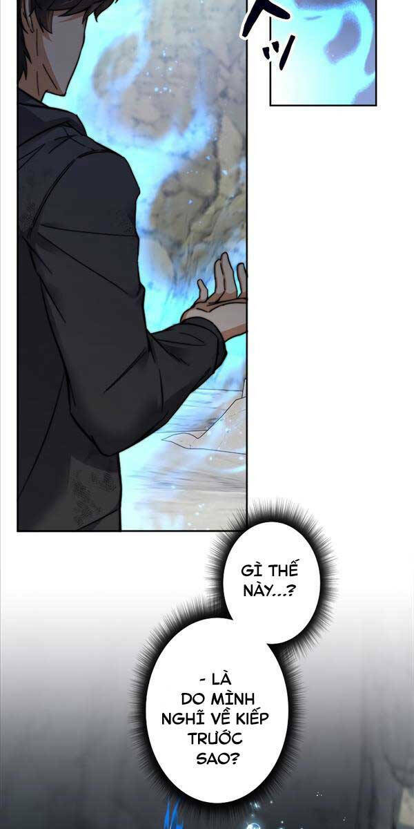 Tôi Là Thợ Săn Cấp EX - Chapter 3 - Page 103