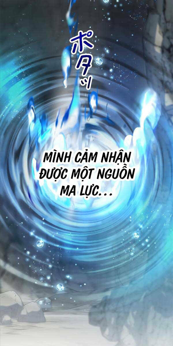 Tôi Là Thợ Săn Cấp EX - Chapter 3 - Page 104