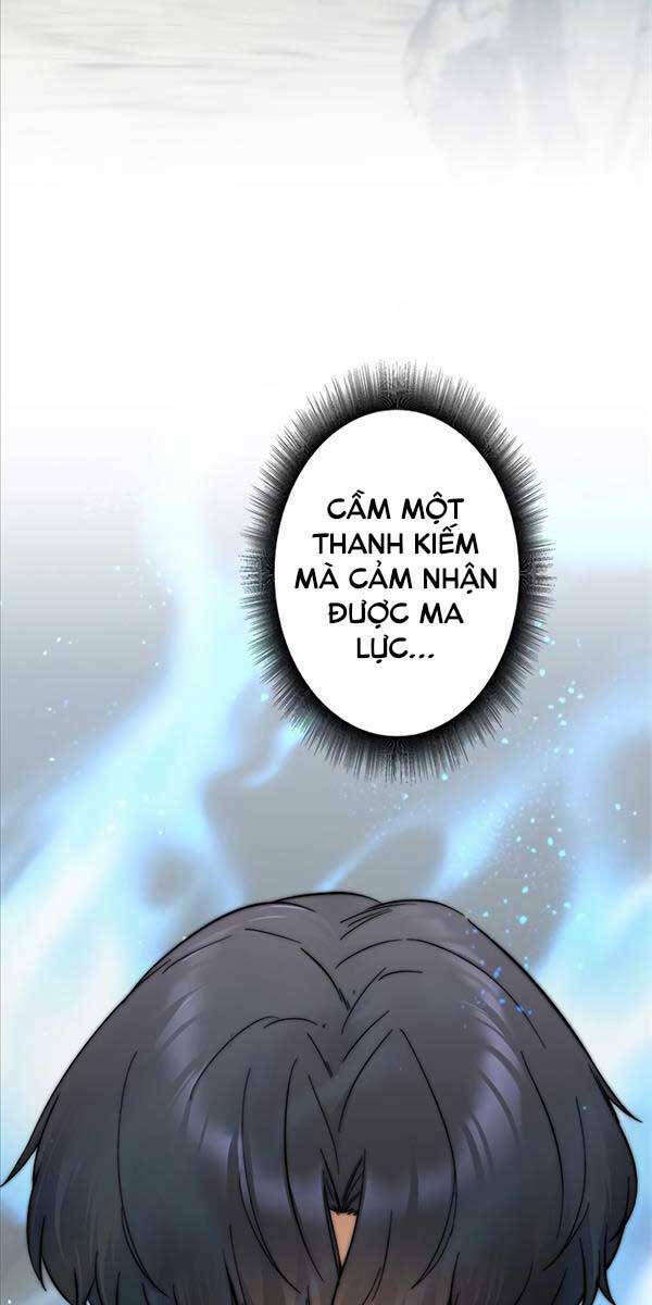 Tôi Là Thợ Săn Cấp EX - Chapter 3 - Page 105