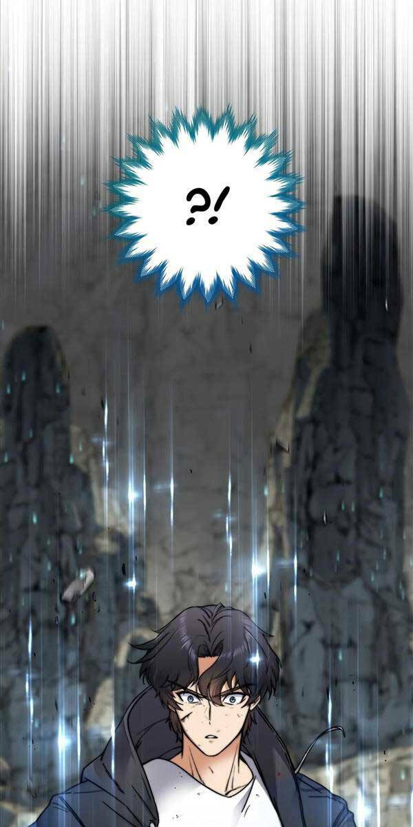 Tôi Là Thợ Săn Cấp EX - Chapter 3 - Page 107