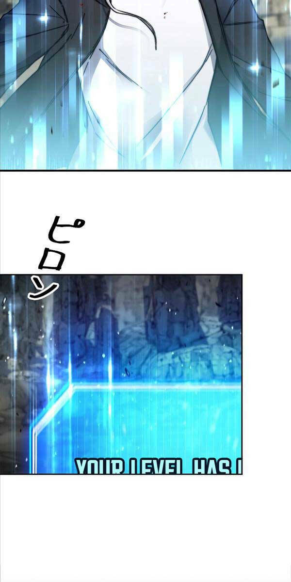 Tôi Là Thợ Săn Cấp EX - Chapter 3 - Page 108