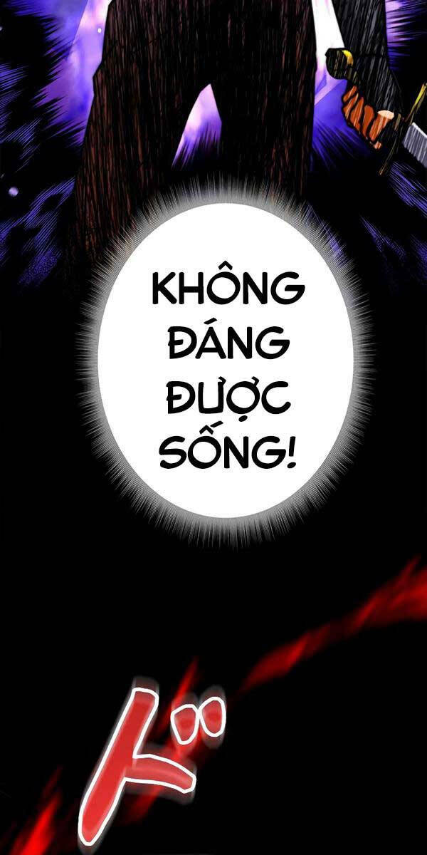 Tôi Là Thợ Săn Cấp EX - Chapter 3 - Page 10