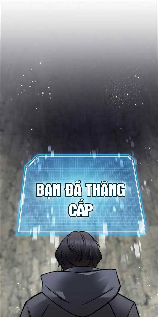 Tôi Là Thợ Săn Cấp EX - Chapter 3 - Page 109