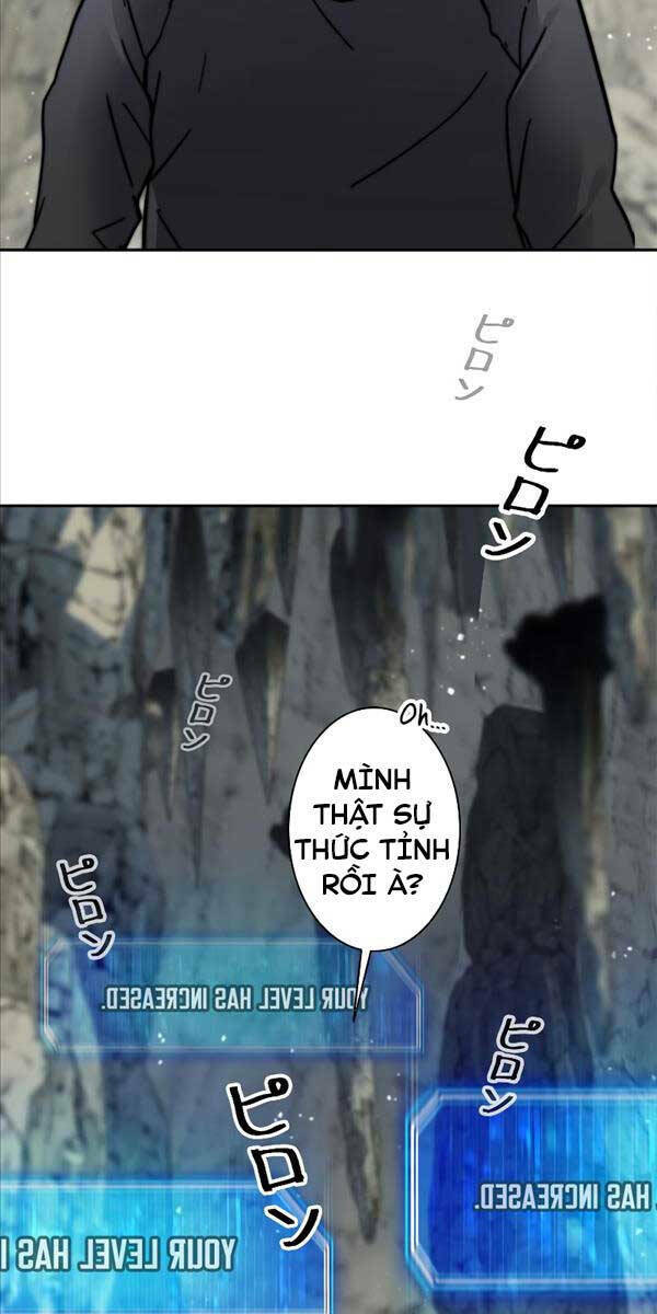 Tôi Là Thợ Săn Cấp EX - Chapter 3 - Page 110