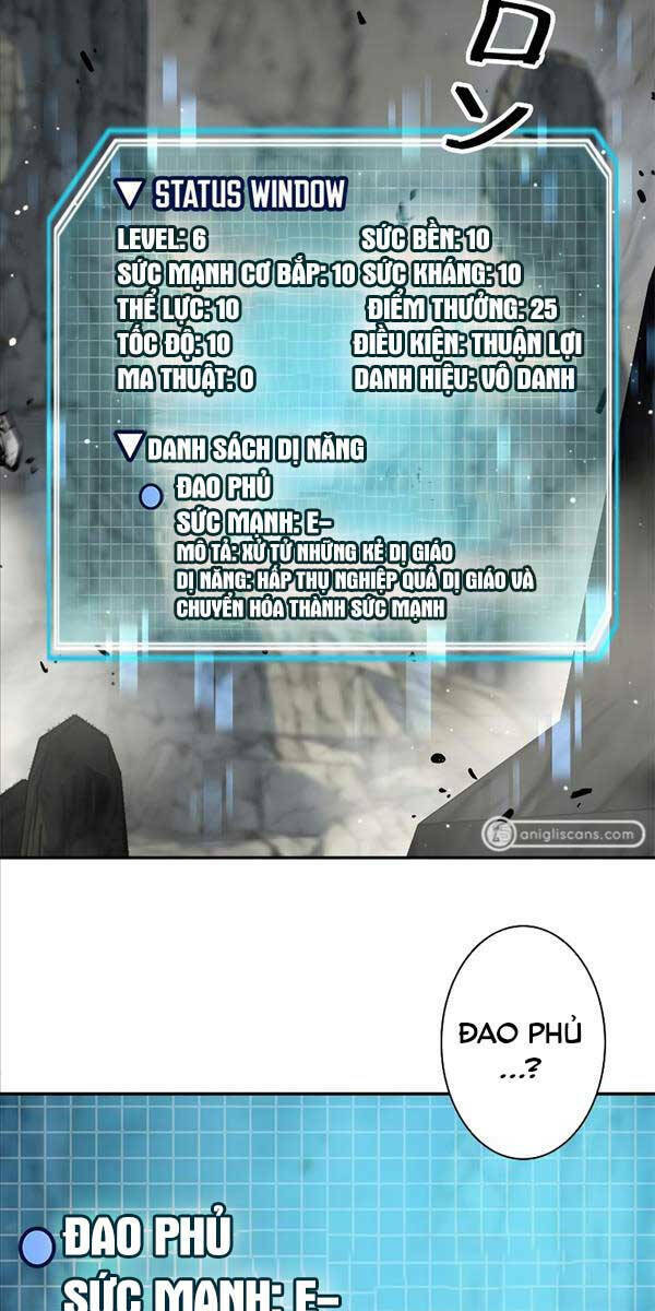 Tôi Là Thợ Săn Cấp EX - Chapter 3 - Page 112