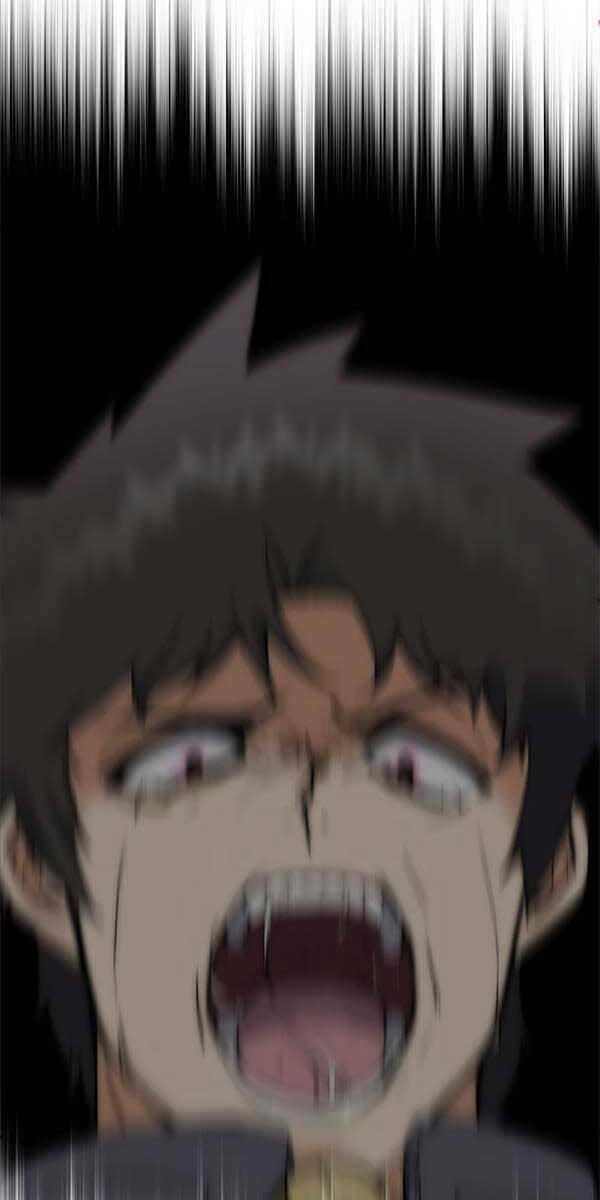 Tôi Là Thợ Săn Cấp EX - Chapter 3 - Page 114