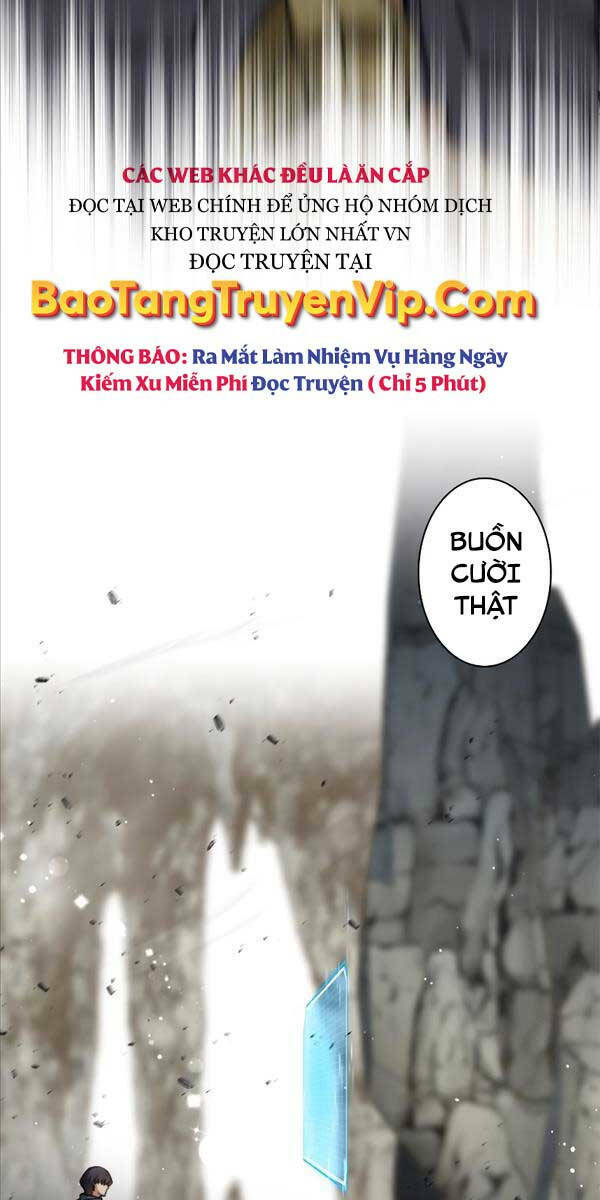Tôi Là Thợ Săn Cấp EX - Chapter 3 - Page 115