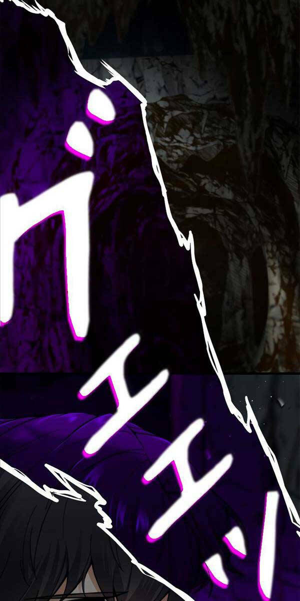 Tôi Là Thợ Săn Cấp EX - Chapter 3 - Page 117