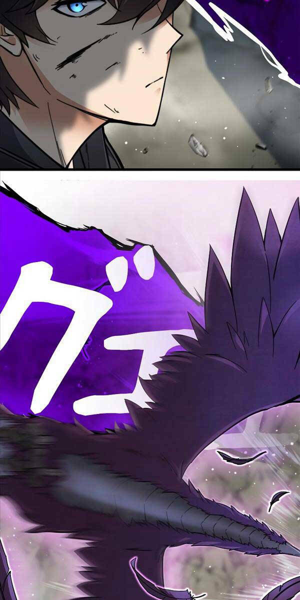 Tôi Là Thợ Săn Cấp EX - Chapter 3 - Page 118