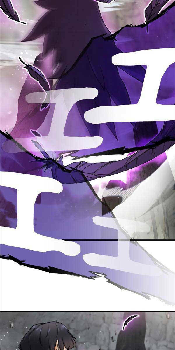 Tôi Là Thợ Săn Cấp EX - Chapter 3 - Page 119