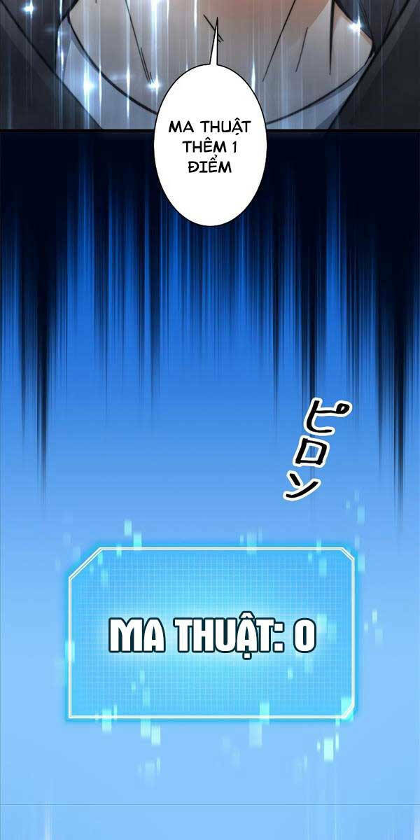 Tôi Là Thợ Săn Cấp EX - Chapter 3 - Page 121