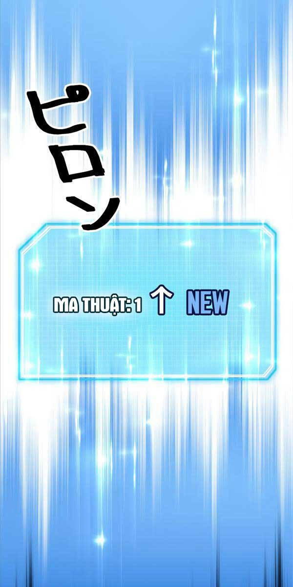 Tôi Là Thợ Săn Cấp EX - Chapter 3 - Page 122